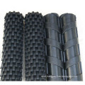 Rubber Roller for Harvesting Machine